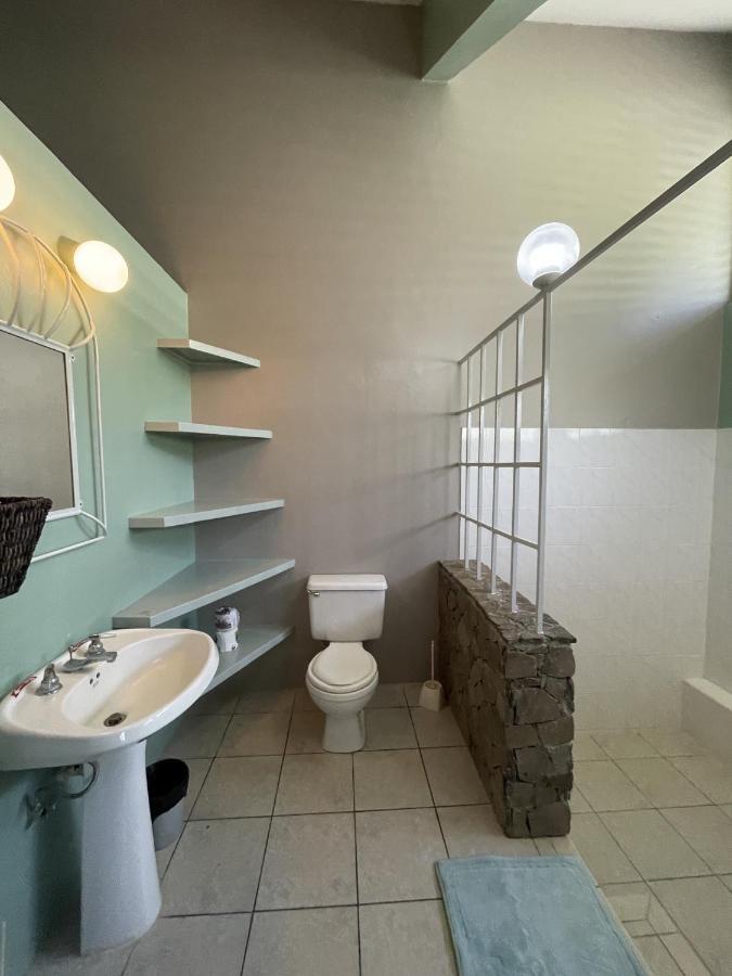 Kootney Resorts Portsmouth Zewnętrze zdjęcie