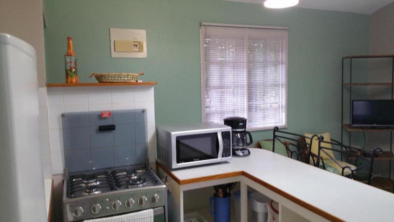 Kootney Resorts Portsmouth Zewnętrze zdjęcie